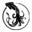 turbosquid